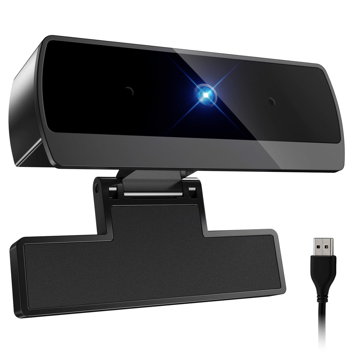 Diccik 1080P USB webcam